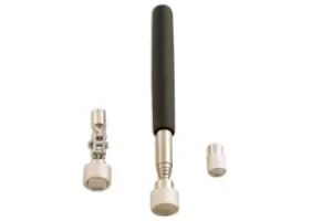 Image of Laser Tools 3218 Pick Up Tool 3-In-1