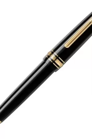 Image of Meisterstuck Ballpoint Pen