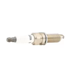 Image of RIDEX Spark plug AUDI,MERCEDES-BENZ,FIAT 686S0117 0034097,0034098,0034677 Engine spark plug,Spark plugs 0035531,0035933,12120034097,12120034098