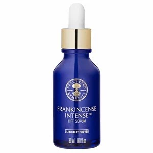 Image of Neals Yard Remedies Frankincense Intense Lift Serum 30ml