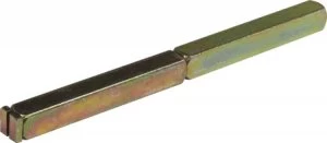 Image of 8mm Split Spindle