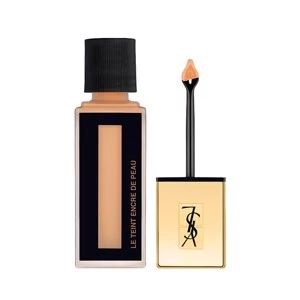 Image of LE TEINT ENCRE DE PEAU fusion ink foundation #B40-beige