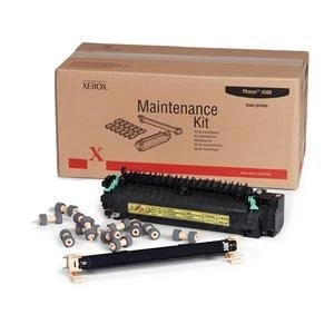 Image of Xerox 108R00601 Maintenance Kit