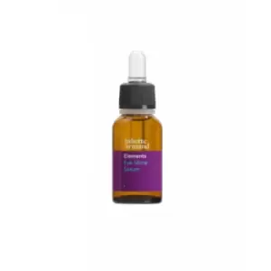Image of Juliette Armand Elements Eye Shine Serum 20ml