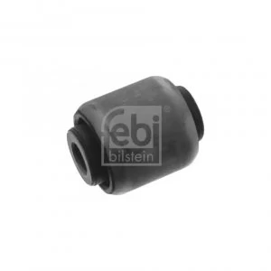 Image of Track Control Arm Bush FEBI BILSTEIN 43753