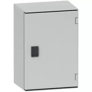 Image of Schneider Electric NS series 310 x 215 x 160mm Enclosure Accessory