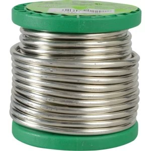 Image of Frys Lead Free Solder 250g
