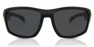 Image of Tommy Hilfiger Sunglasses TH 1722/S O6W/IR