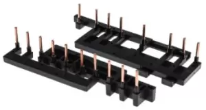 Image of Siemens Sirius Innovation Contactor Wiring Kit for use with 3RA2 Series