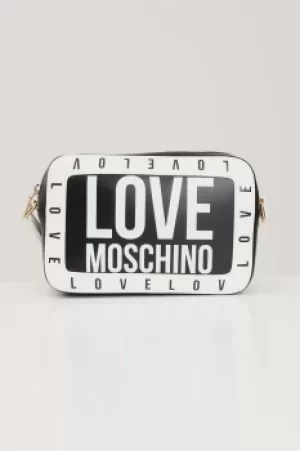 Image of LOVE MOSCHINO Hand Bags Women