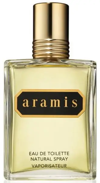 Image of Aramis Eau de Toilette For Him 240ml