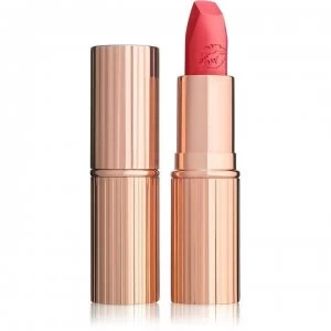 Image of Charlotte Tilbury Hot Lips - Miranda May
