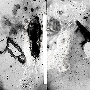 Image of Certain Creatures Vipassana Vinyl