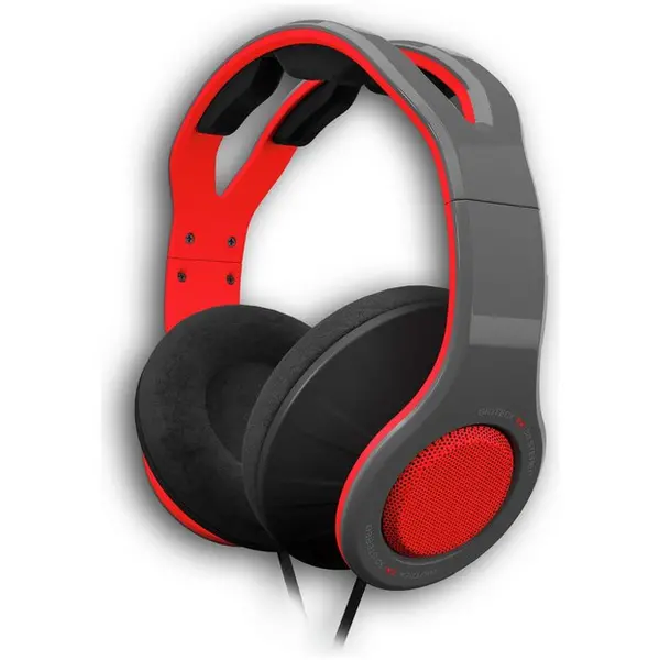 Image of Gioteck TX-30 Stereo Gaming Headphones