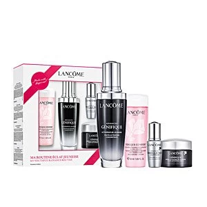 Image of ADVANCED GENIFIQUE set 4 pz