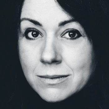 Image of Amanda Whiting - After Dark CD