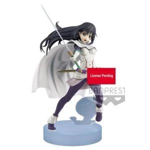 Image of Shizu That Time I Got Reincarnated as a Slime EXQ PVC Statue