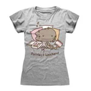 Image of Pusheen - Purrfect Weekend Ex Ex Large