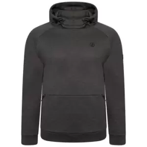 Image of Dare 2b Jenson Button Out Calling Overhead Fleece - Grey