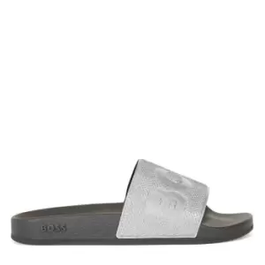 Image of Boss Bay Slid dmpr 10242353 01 - Metallics