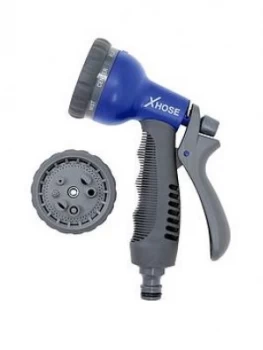 Image of Xhose Spray Nozzle