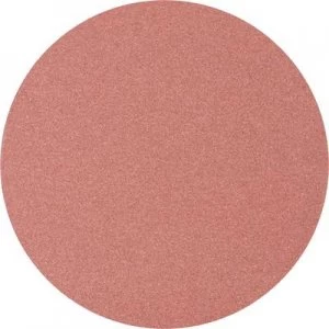 Image of PFERD KSS 150 O L A 120 45017774 Router sandpaper Grit size 120 (Ø) 150 mm 25 pc(s)