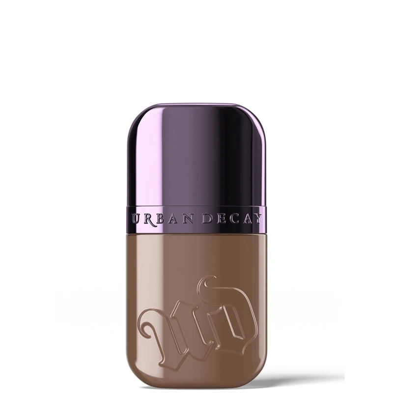 Image of Urban Decay Face Bond Foundation 30ml (Various Shades) - Urban Decay Face Bond Foundation - 30