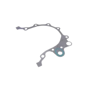 Image of ELRING Gaskets OPEL,FIAT,SUZUKI 474.860 71778098 Seal, oil pump