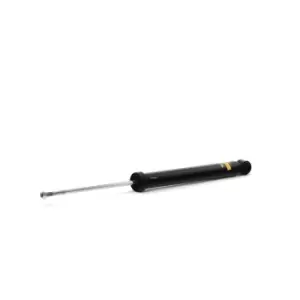 Image of MONROE Shock absorber OESpectrum Premium 376003SP Shocks,Shock absorbers BMW,3 Limousine (E46),3 Touring (E46),3 Coupe (E46),3 Limousine (E36)