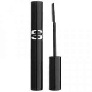 Image of Sisley So Intense Mascara Deep Black 7.5ml