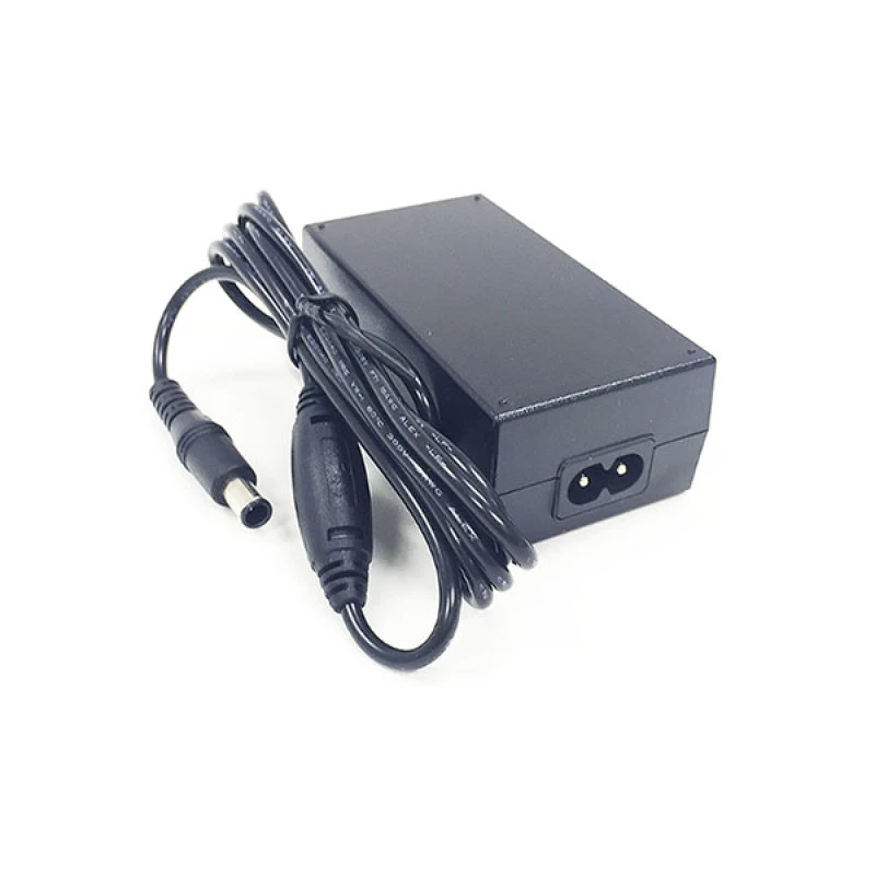 Image of Samsung BN44-00832A power adapter/inverter Black