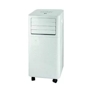 Image of Igenix IG9907 7000BTU 3 In 1 Portable Air Conditioner