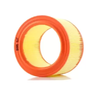 Image of FILTRON Air filter AR 247 Engine air filter,Engine filter PEUGEOT,CITROEN,LADA,306 Schragheck (7A, 7C, N3, N5),205 II (20A/C),306 Break (7E, N3, N5)