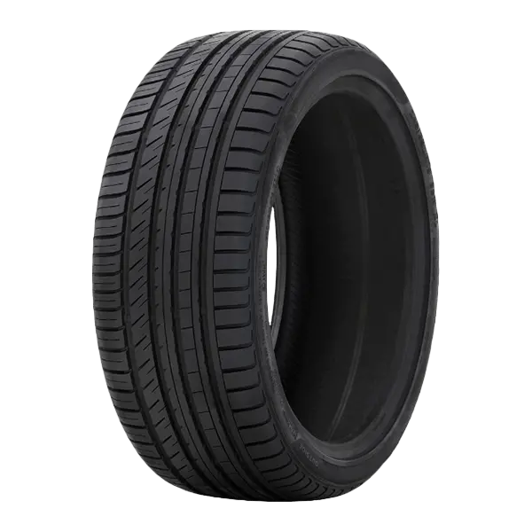 Image of Sava All Weather 205/55 R17 95V passenger car All-season tyres Tyres 594154 Tyres (100001)