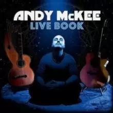 Image of Live Book
