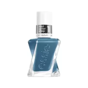 Image of Essie Gel Couture 546 Cut Loose 13,5 ml