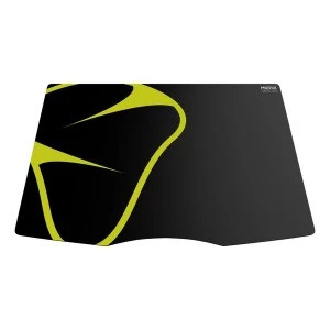 Image of Mionix Sargas Gaming Mousepad (450 x 320 x 2mm)
