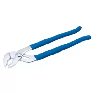Image of Draper 43793 240mm Waterpump Pliers
