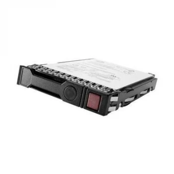 Image of HPE - 240GB - SATA 6Gbs - HDD 2.5