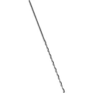 Image of A110 15/64" HSS S/S L/S Jobber Drill