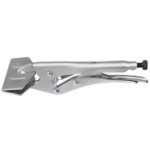 Image of Gedore Wide jaw grip wrench