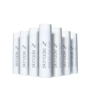 Image of Skinade Collagen Drink 30 Bottles
