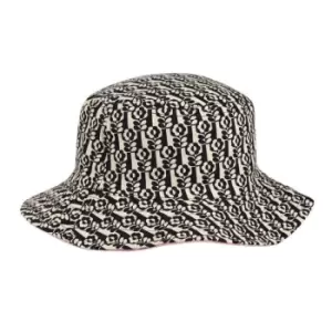 Image of Regatta Orla Bucket Hat - SteminVseBlk