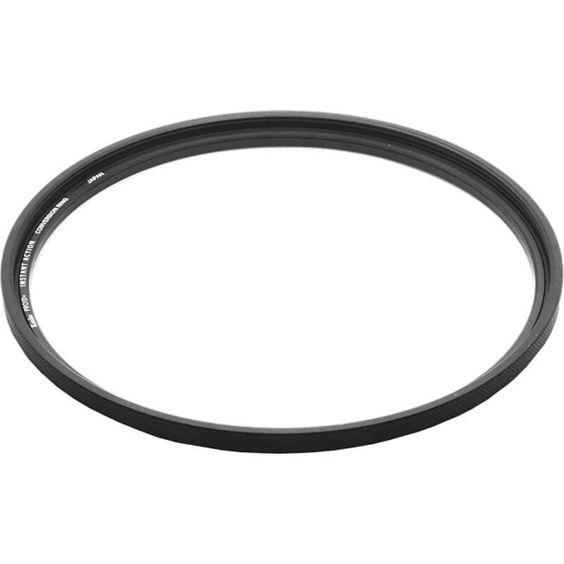 Image of Kenko PRO1D+ Instant Action Conversion Ring 67mm