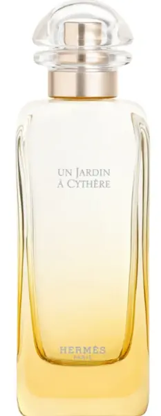 Image of Hermes Un Jardin A Cythere Eau de Toilette Unisex 100ml