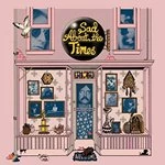 Image of Various Artists - Sad About The Times