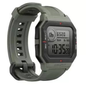 Image of Amazfit Neo Smartwatch - Green