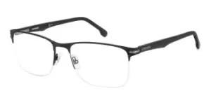 Image of Carrera Eyeglasses 291 003