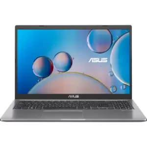 Image of ASUS P1511CDA-EJ1190R notebook 3500U 39.6cm (15.6") Full HD AMD...