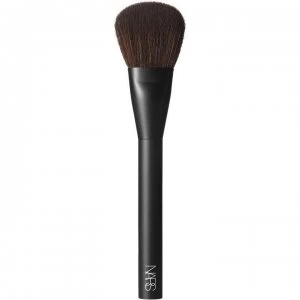 Image of Nars #16 Blush Brush - None